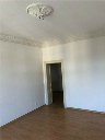 Wohnraum